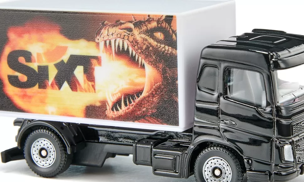 lkw_mit_kofferaufbau_sixt_4.webp Siku LKW mit Kofferaufbau Sixt Online