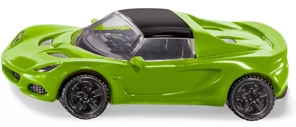 Siku Lotus Elise Sale