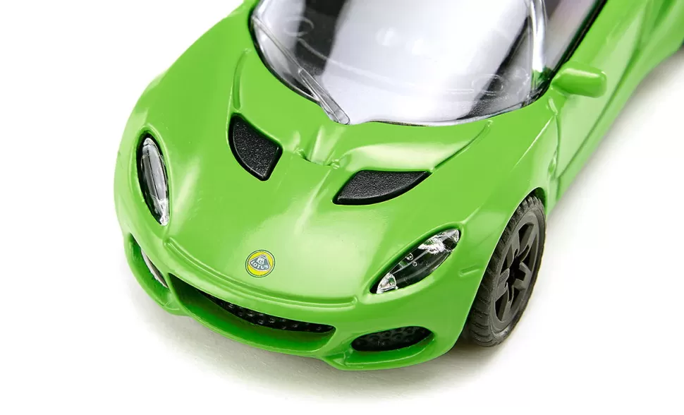 Siku Lotus Elise Sale