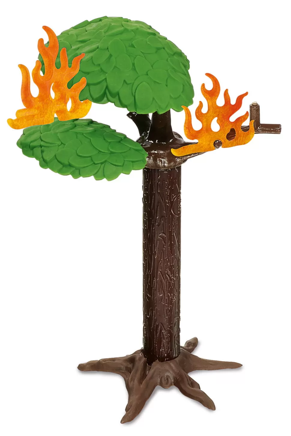 Siku Löschflugzeug Outlet