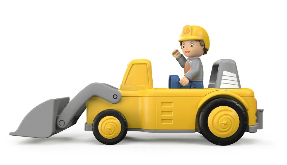 Siku Luke Loady Cheap