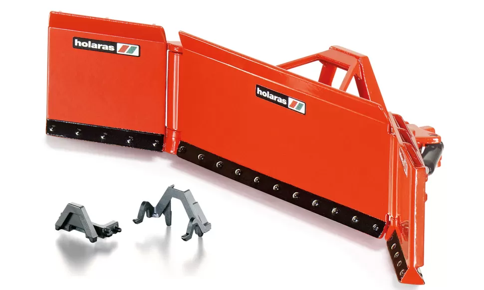 Siku Maisschiebeschild Flash Sale