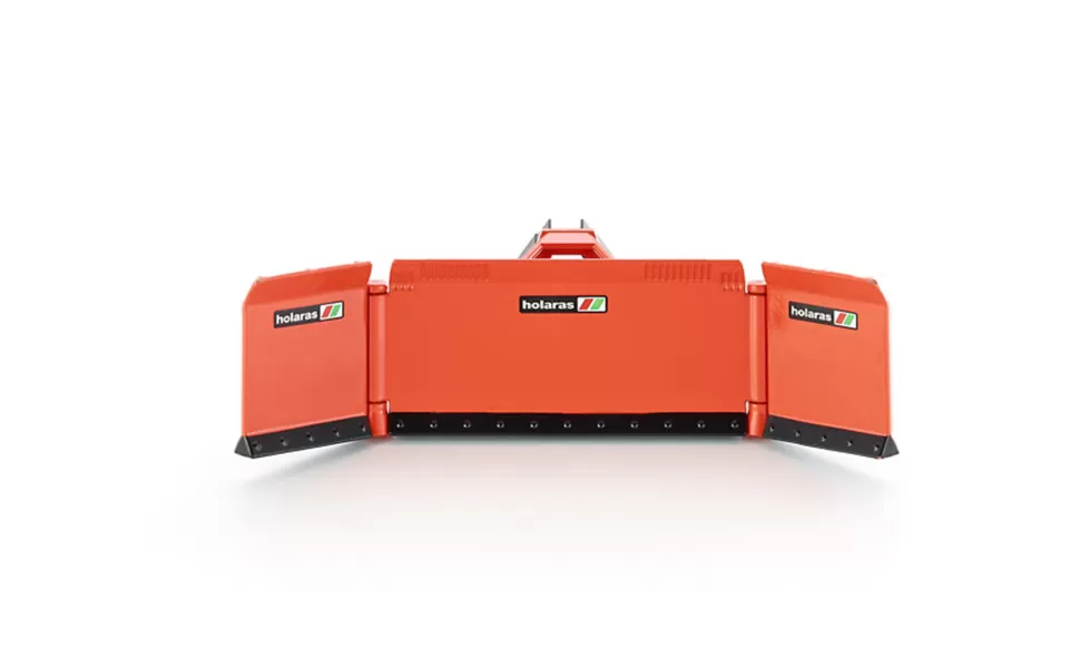 Siku Maisschiebeschild Flash Sale