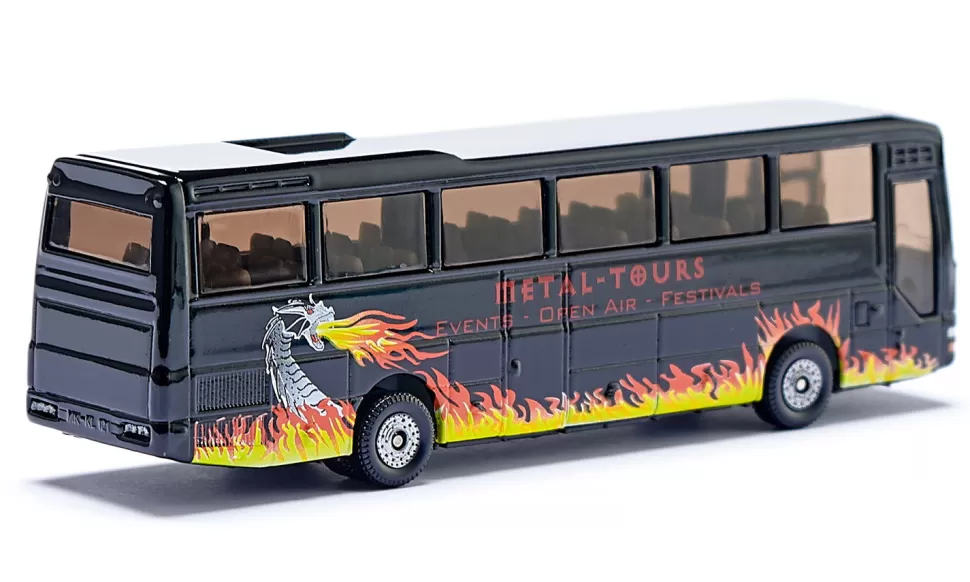 Siku MAN Reisebus Cheap