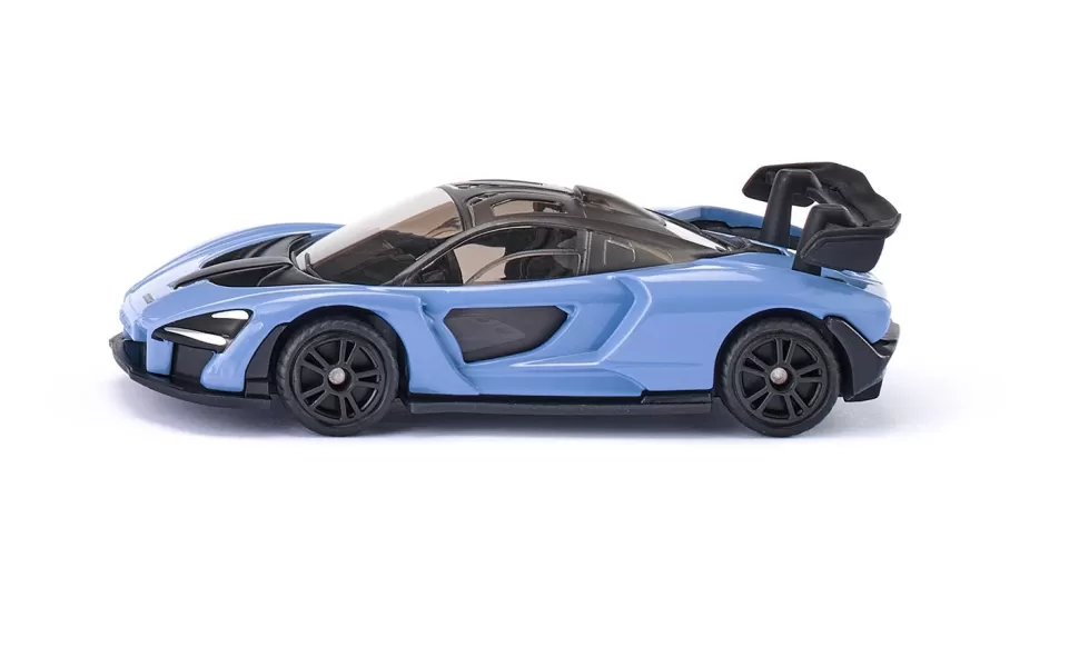 Siku McLaren Senna Sale
