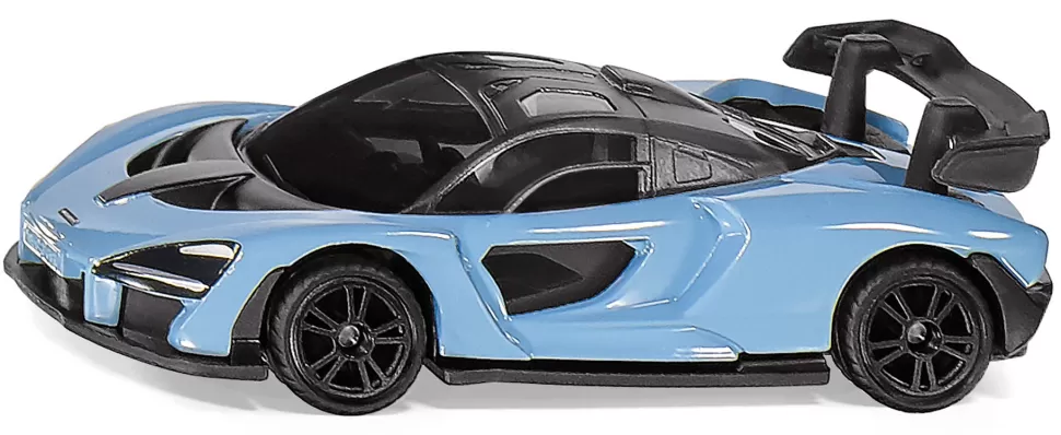 Siku McLaren Senna Sale