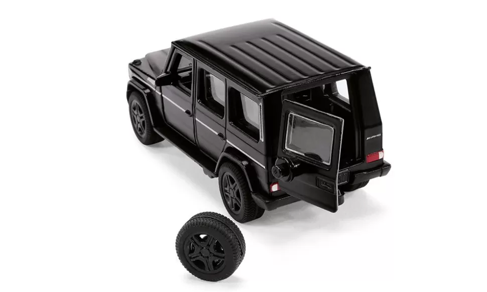 mercedesamg_g_2.webp Siku Mercedes-AMG G65 Hot