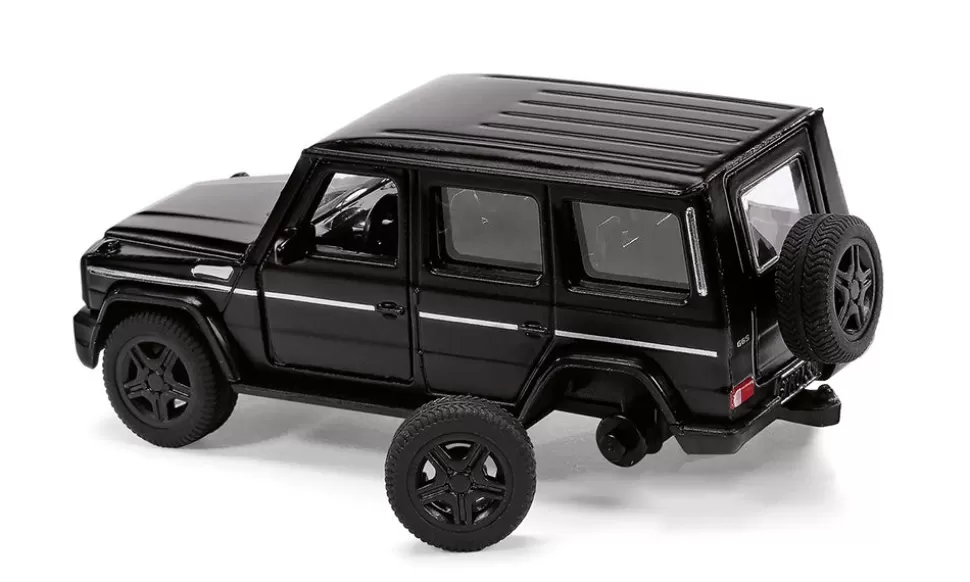 mercedesamg_g_3.webp Siku Mercedes-AMG G65 Hot