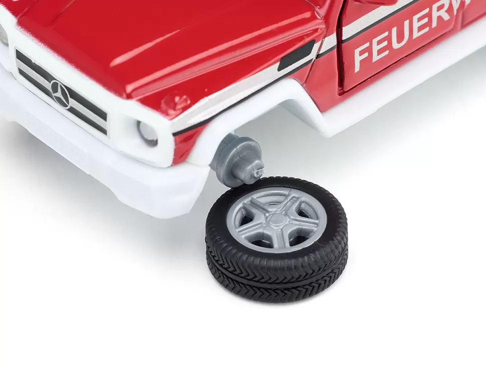mercedesamg_g_feuerwehr_2.webp Siku Mercedes-AMG G65 Feuerwehr Online
