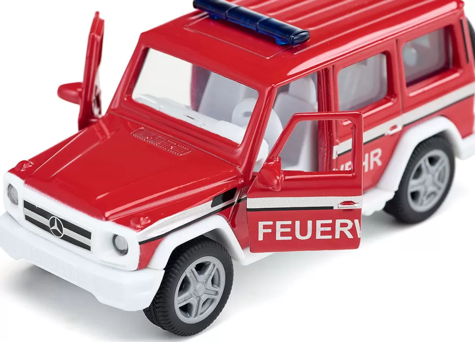 mercedesamg_g_feuerwehr_3.webp Siku Mercedes-AMG G65 Feuerwehr Online
