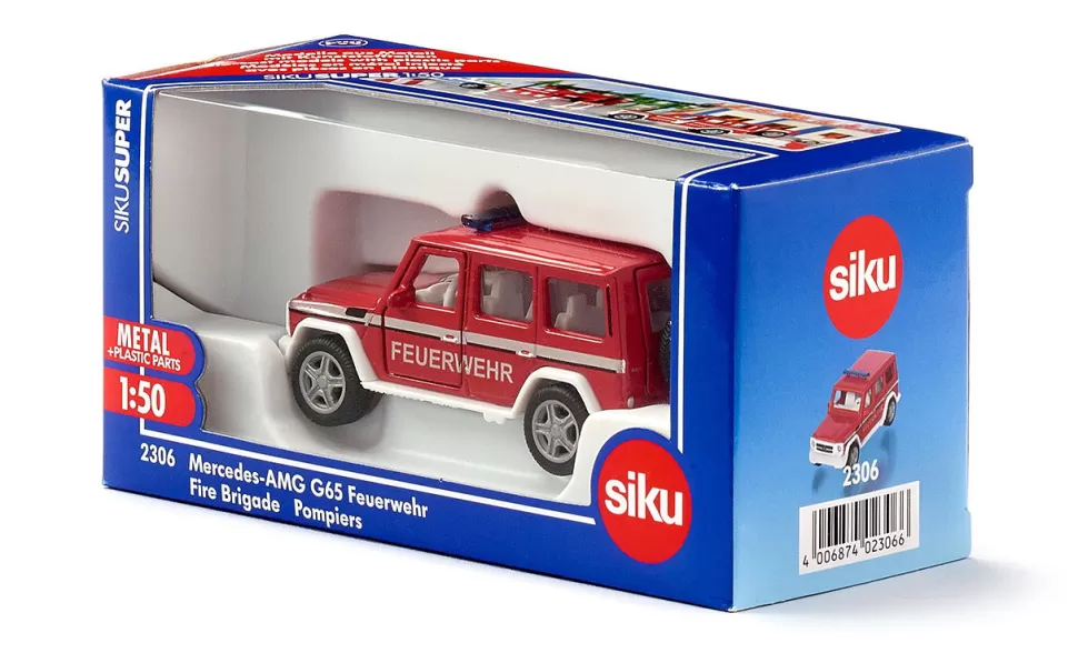 mercedesamg_g_feuerwehr_4.webp Siku Mercedes-AMG G65 Feuerwehr Online