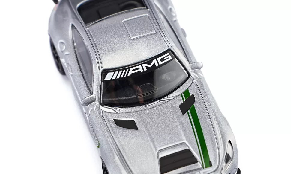 mercedesamg_gt_2.webp Siku Mercedes-AMG GT4 New