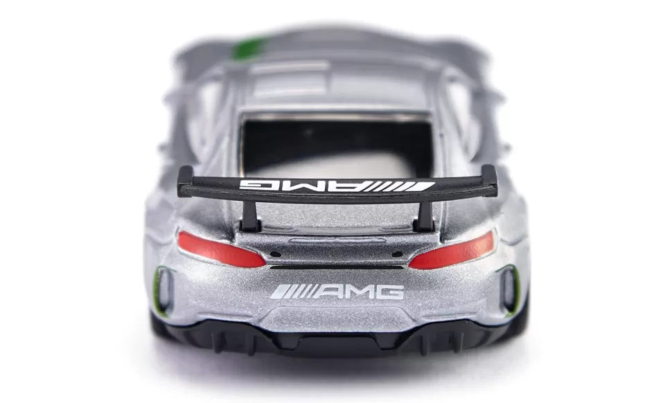 mercedesamg_gt_3.webp Siku Mercedes-AMG GT4 New