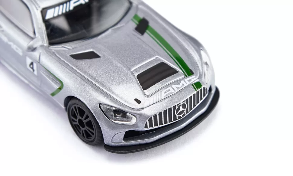 mercedesamg_gt_4.webp Siku Mercedes-AMG GT4 New