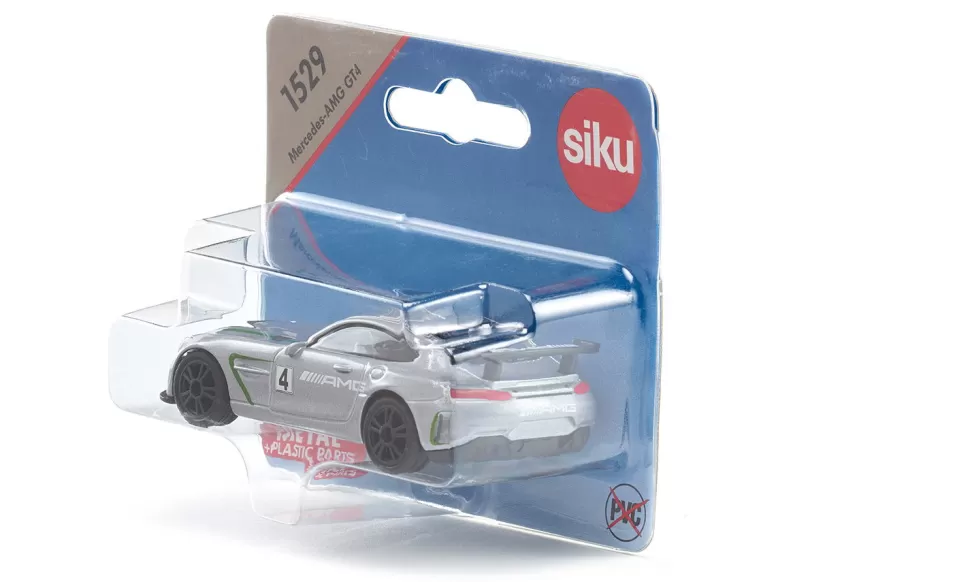 mercedesamg_gt_5.webp Siku Mercedes-AMG GT4 New