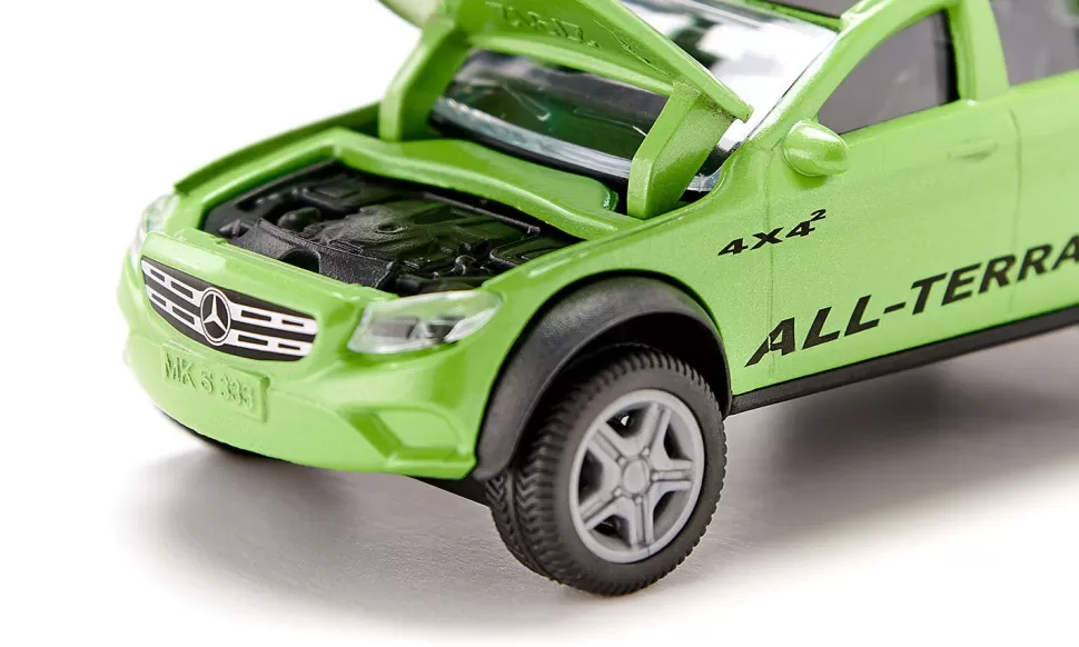 mercedesbenz_eklasse_allterrain_x_2.webp Siku Mercedes-Benz E-Klasse All-Terrain 4X4˛ Sale