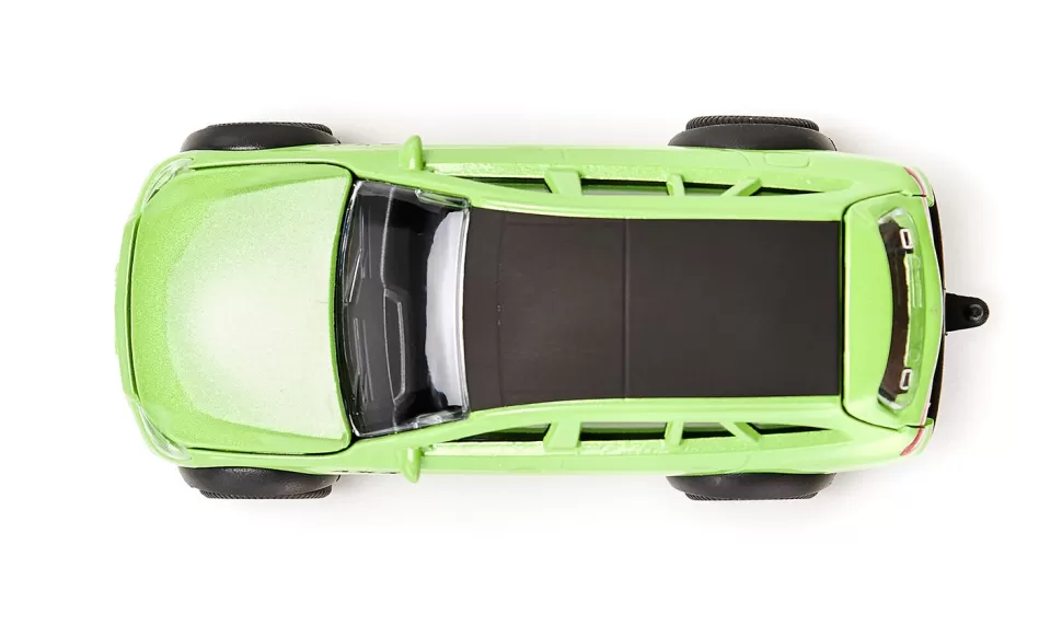 mercedesbenz_eklasse_allterrain_x_4.webp Siku Mercedes-Benz E-Klasse All-Terrain 4X4˛ Sale