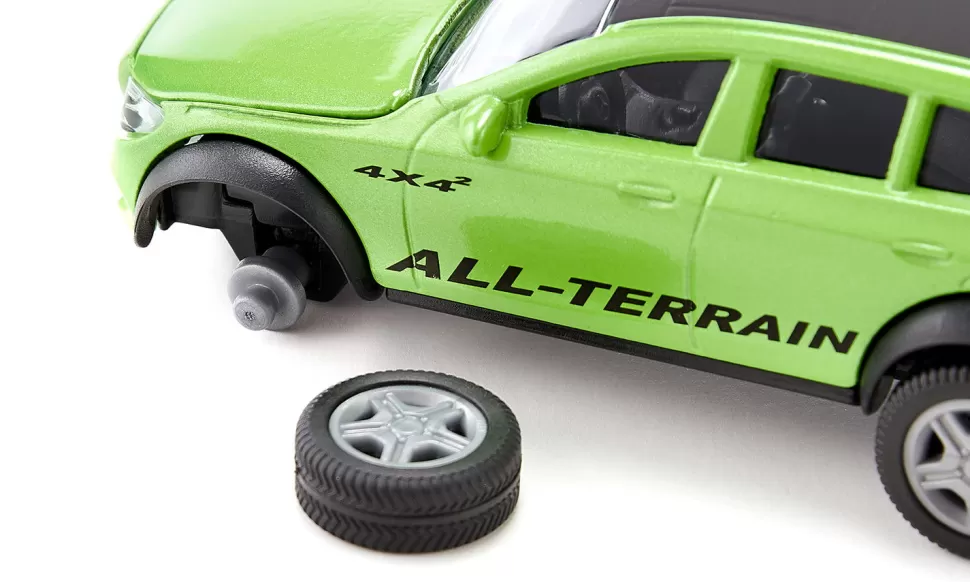 mercedesbenz_eklasse_allterrain_x_6.webp Siku Mercedes-Benz E-Klasse All-Terrain 4X4˛ Sale