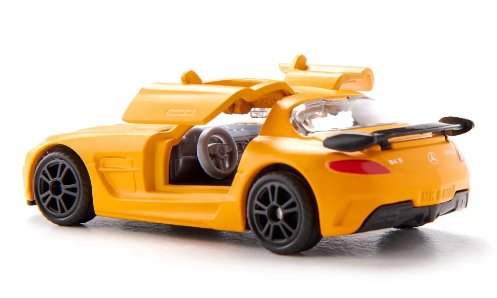 mercedesbenz_sls_amg_black_series_2.webp Siku Mercedes-Benz SLS AMG Black Series Hot