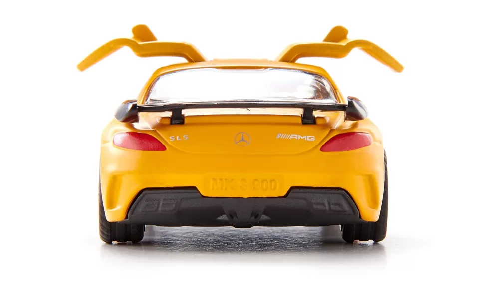 mercedesbenz_sls_amg_black_series_3.webp Siku Mercedes-Benz SLS AMG Black Series Hot