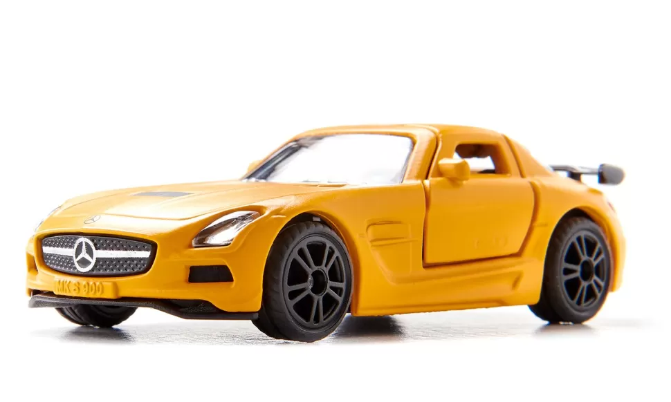 mercedesbenz_sls_amg_black_series_4.webp Siku Mercedes-Benz SLS AMG Black Series Hot
