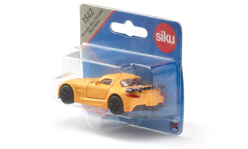 mercedesbenz_sls_amg_black_series_5.webp Siku Mercedes-Benz SLS AMG Black Series Hot
