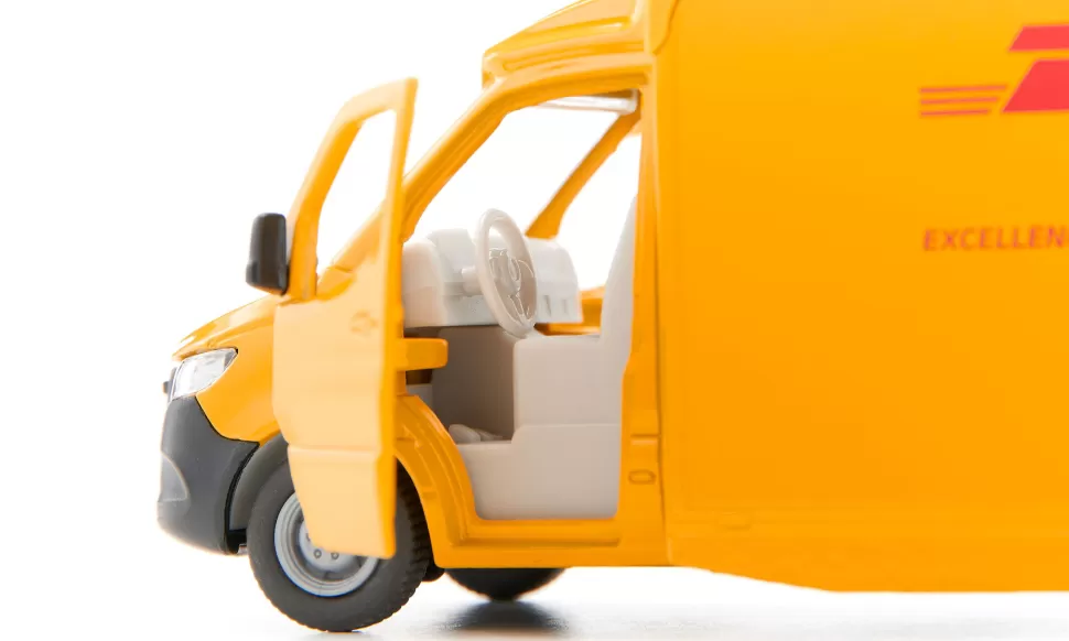 mercedesbenz_sprinter_dhl_paketdienst_3.webp Siku Mercedes-Benz Sprinter DHL Paketdienst Outlet
