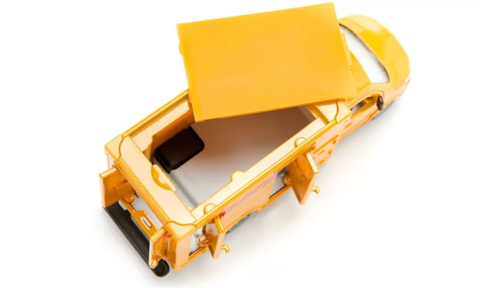 mercedesbenz_sprinter_dhl_paketdienst_4.webp Siku Mercedes-Benz Sprinter DHL Paketdienst Outlet