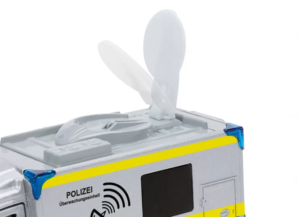 mercedesbenz_sprinter_polizei_4.webp Siku Mercedes-Benz Sprinter Polizei Fashion