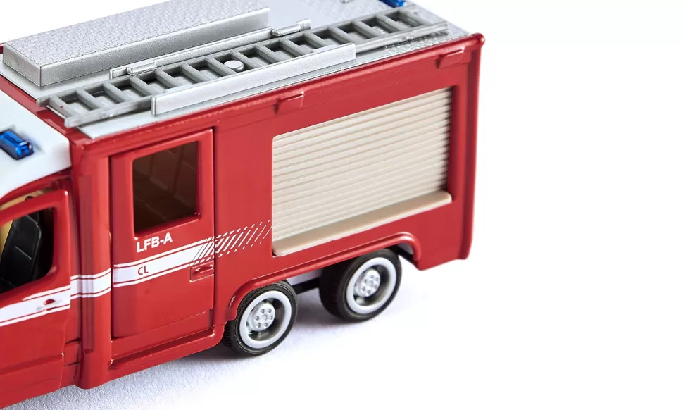 mercedesbenz_sprinter_x_feuerwehr_2.webp Siku Mercedes-Benz Sprinter 6x6 Feuerwehr Clearance