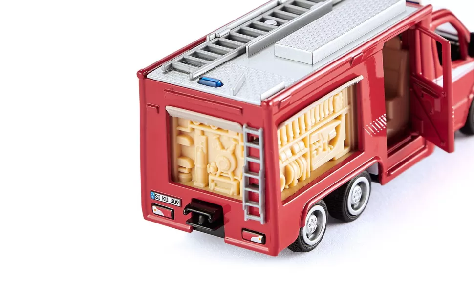 mercedesbenz_sprinter_x_feuerwehr_3.webp Siku Mercedes-Benz Sprinter 6x6 Feuerwehr Clearance