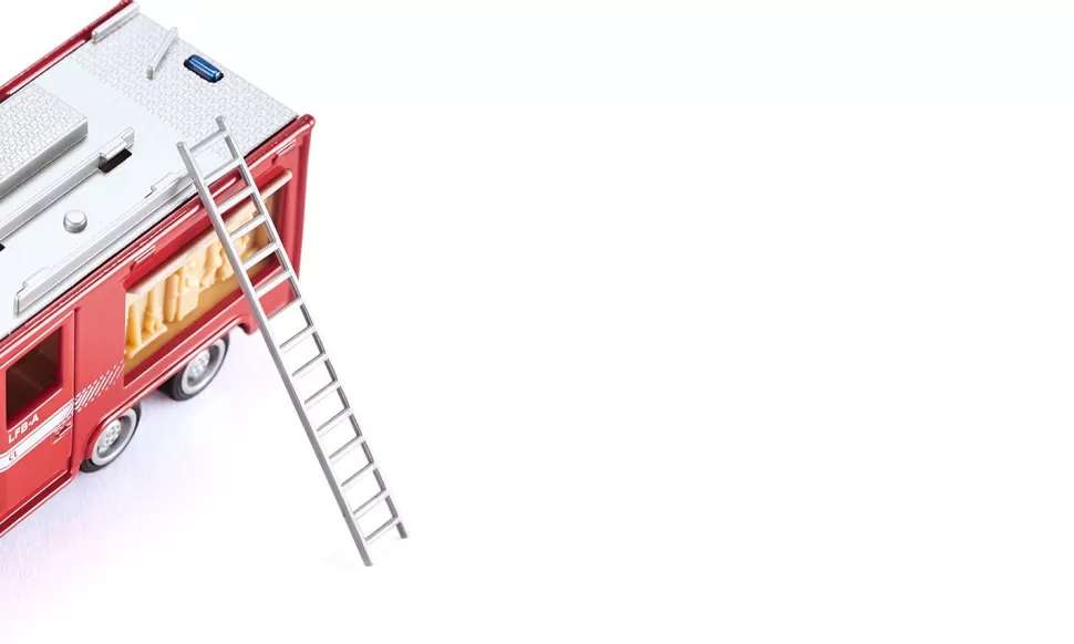 mercedesbenz_sprinter_x_feuerwehr_4.webp Siku Mercedes-Benz Sprinter 6x6 Feuerwehr Clearance