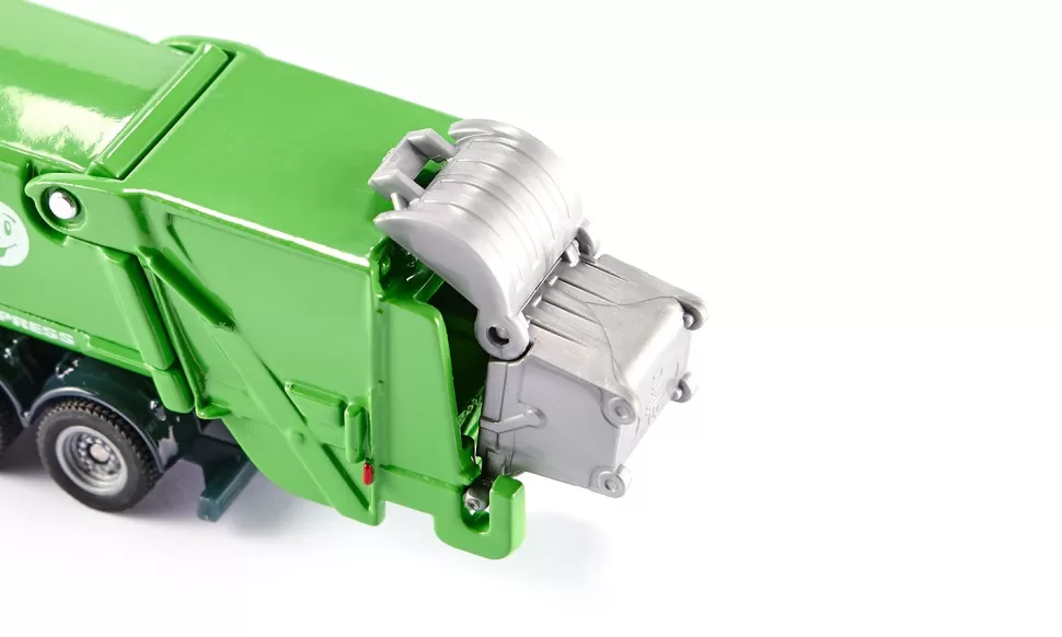 mllwagen_4.webp Siku Müllwagen Best