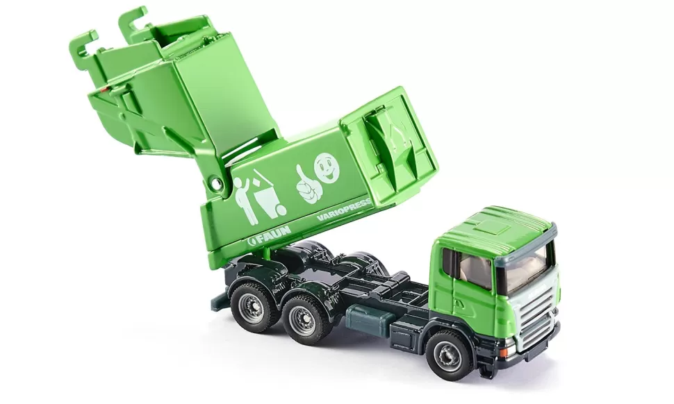 mllwagen_5.webp Siku Müllwagen Best