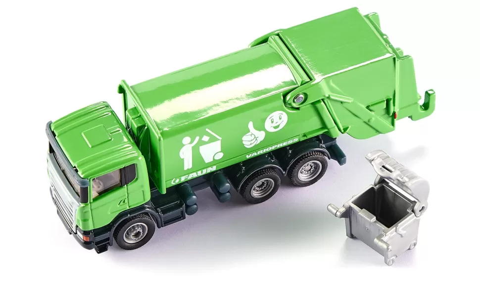 mllwagen_6.webp Siku Müllwagen Best
