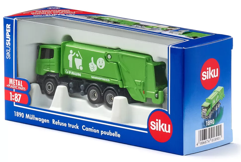 mllwagen_7.webp Siku Müllwagen Best