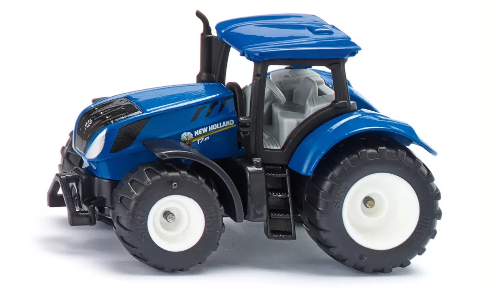 Siku New Holland T7.315 Store