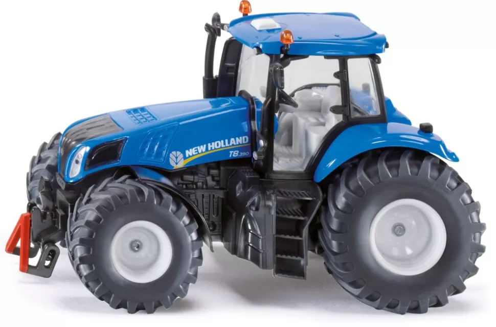 Siku New Holland T8.390 Store