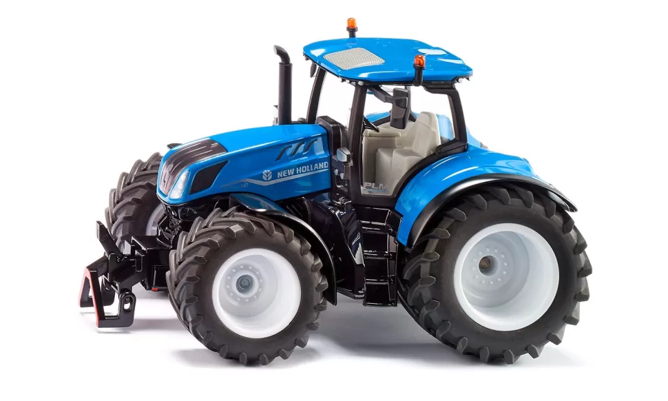 Siku New Holland T7.315 HD New