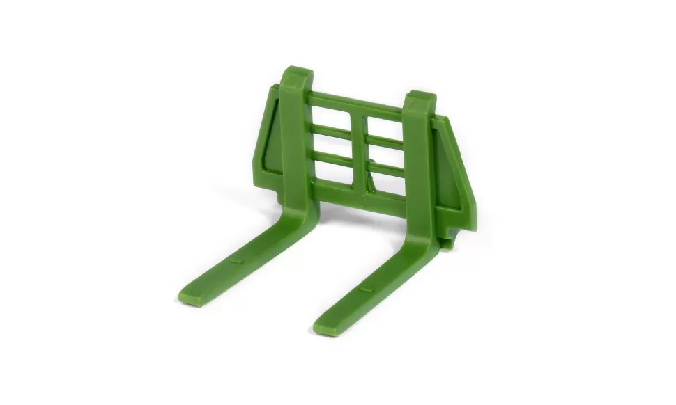 Siku Palettengabel Best