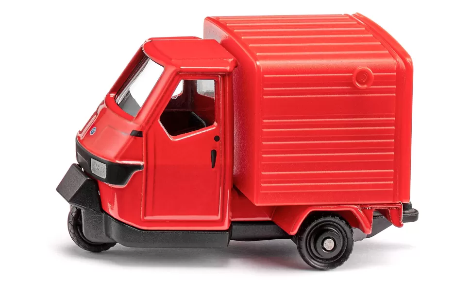 Siku Piaggio Ape Sale