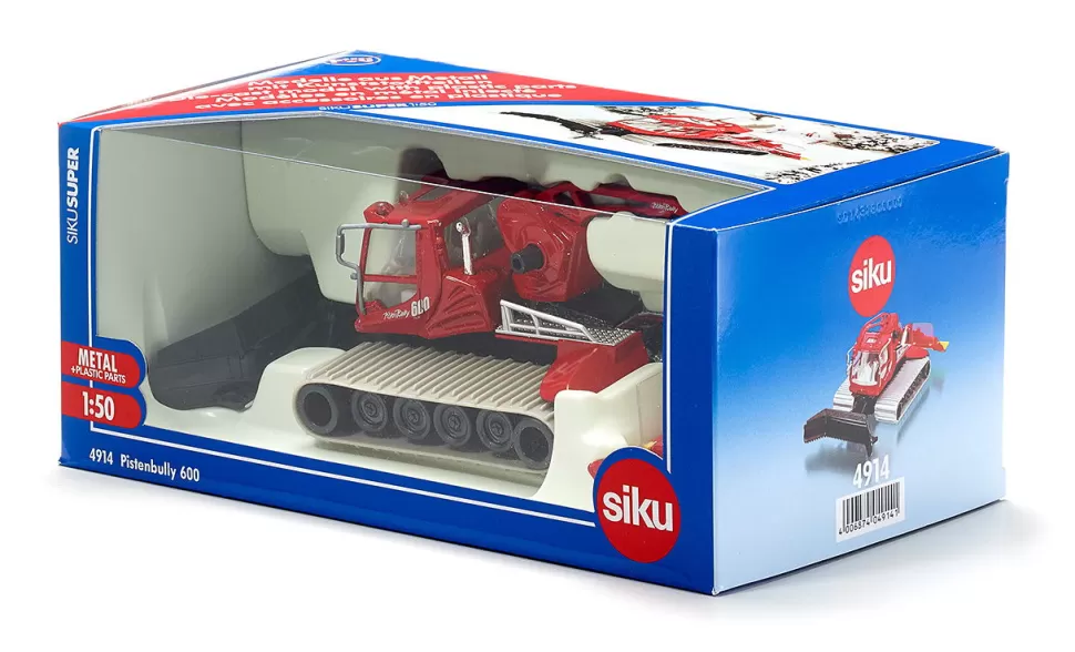 pistenbully__2.webp Siku Pistenbully 600 Outlet