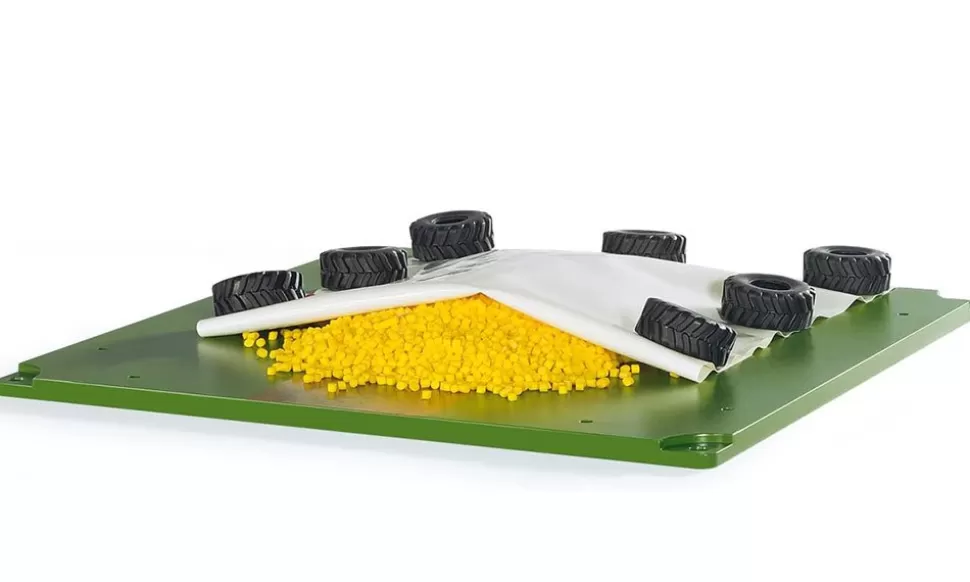 Siku Plane und Reifen Online