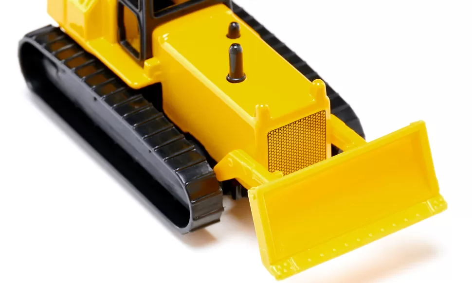 Siku Planierraupe Flash Sale