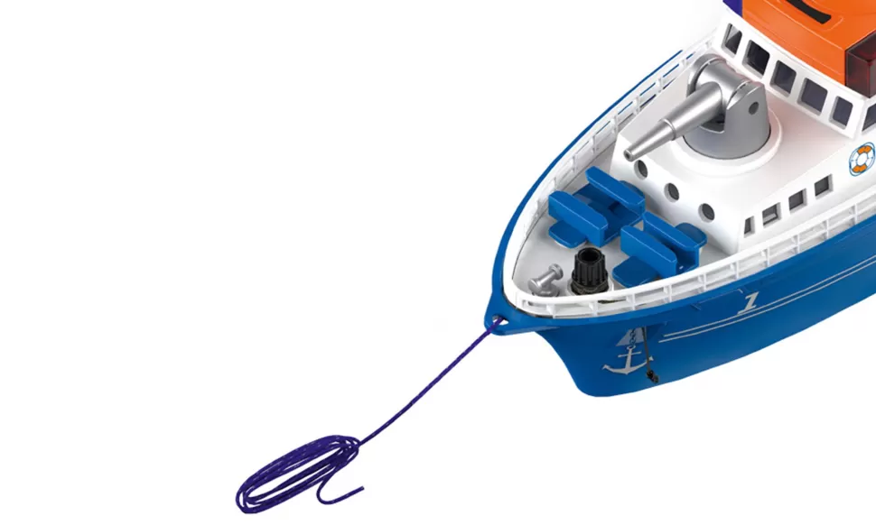 polizeiboot_2.webp Siku Polizeiboot Clearance