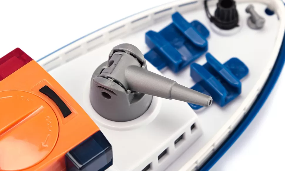 polizeiboot_3.webp Siku Polizeiboot Clearance