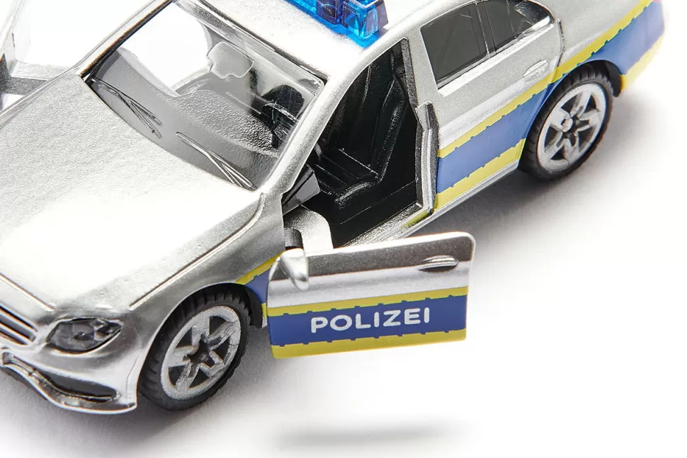 polizeistreifenwagen_2.webp Siku Polizei-Streifenwagen Cheap