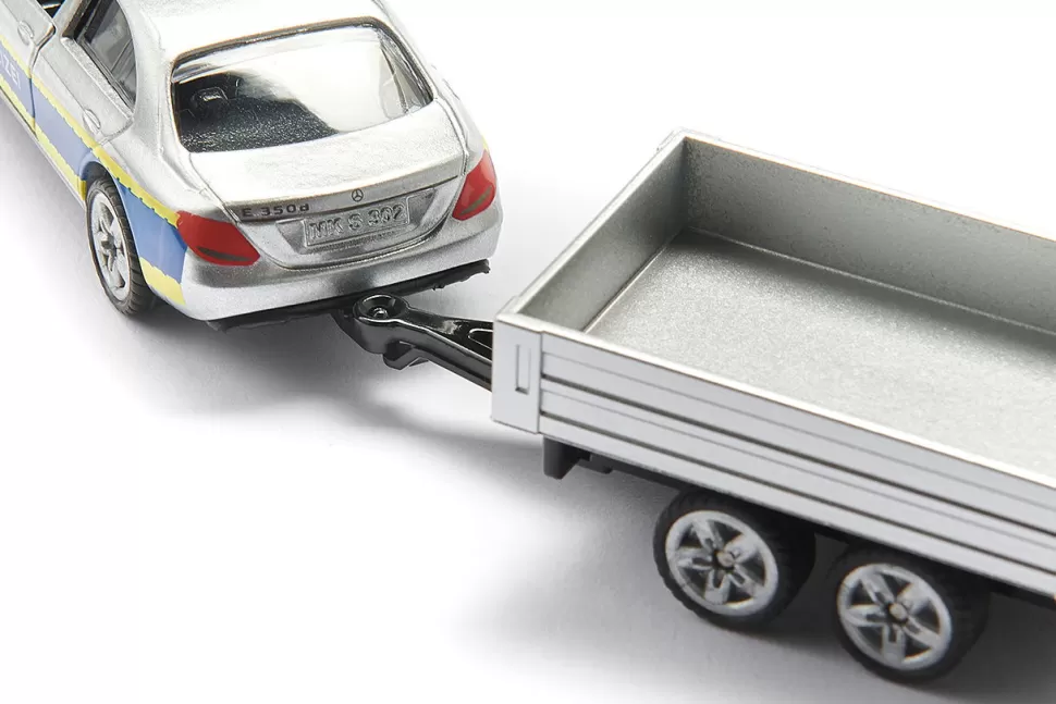 polizeistreifenwagen_4.webp Siku Polizei-Streifenwagen Cheap