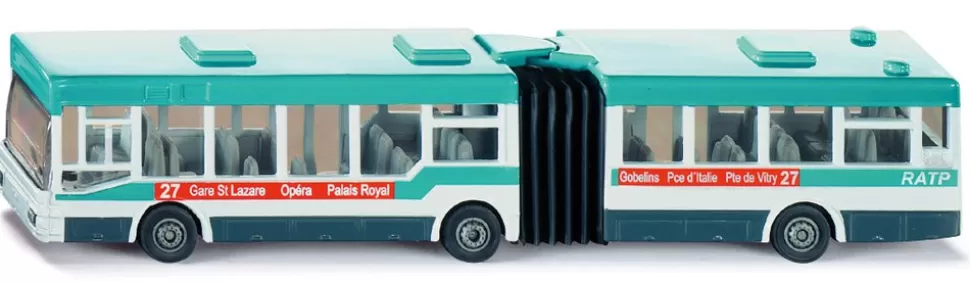 ratp_gelenkbus_0.webp Siku RATP Gelenkbus Discount