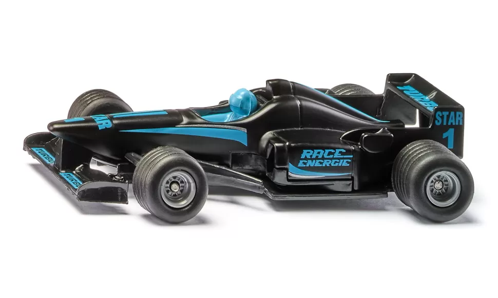 Siku Rennwagen Flash Sale